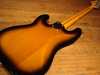 Fender Japan PB 57 reissue 2.jpg